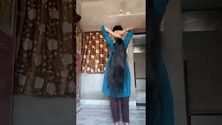 Bal badhao video chalao##short video YouTube#viral kar do