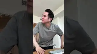 Инженеры-программисты будут уволены в 2025 году