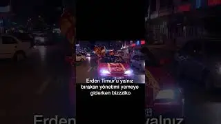 #erdentimur #galatasaray #youtubeshorts