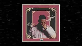 Drake CLB [Type Beat] 2021 - Certified Lover Boy