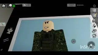 how to LRR/ light reaction regiment in brookhaven rp