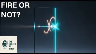 The Maths that Makes Deep Learning Possible (Activation Functions)