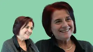 Controluce intervista Anna Pariani