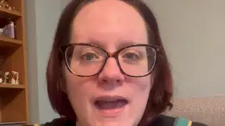 Let&rsquo;s make pasta- read out loud with me!