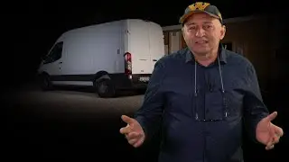 ob-van 4K 