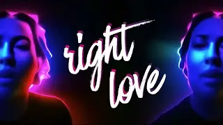 EIGHTY - Right love