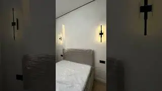 Астана двушка за 25.8 млн 😱этаж 8/9 левый берег р-н Ellington mall Цена в конце видео #7753767755