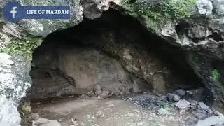Unseen beauty of #pakistan #Beroch, #Rustam #Mardan