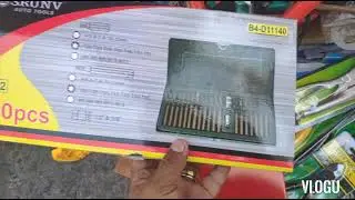 toolsafety