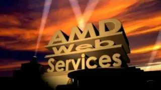 Las Vegas Web Design | Las Vegas Mobile Marketing | Las Vegas SEO