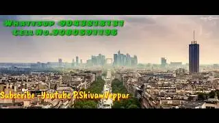 Mr Local#offical Teaser || Latest Update 2019