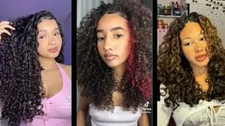 FINALIZAÇÕES PARA VOLUME |AS MELHORES| ☆