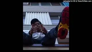 [FREE] Lil Durk x Duvy x Toronto Type Beat - &ldquo;No Auto&rdquo;