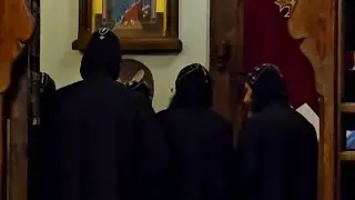 لما كدة علي الارض !!! اوماااال السما عاملة ازاي ؟؟؟