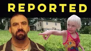 BREAKING! Summer Wells Neighbor Frank Light!