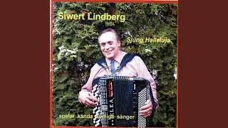 Jag l&auml;ngtar till den dag