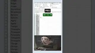 How to Remove Duplicates in Excel in Seconds | Excel Tips & Tricks
