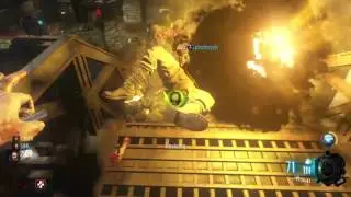 Ppsh is back and perfect