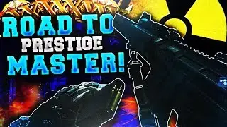 500 SUB HYPE! | DE-ATOMIZERS | W/@EXODUSFATES
