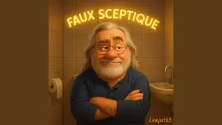 Les Faux Culs
