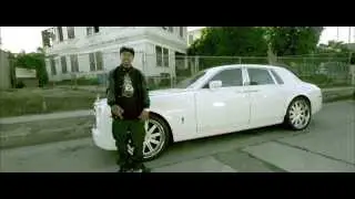 Bambino Gold - 