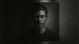 [Free] Emotional Piano Type Beat - 