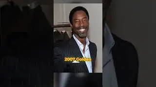 Isaiah Washington: The Controversy That Ended His Grey's Anatomy Career