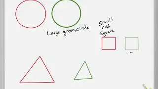 Saxon Math 2 Lesson 25-2
