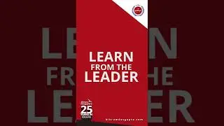 BDG Diaries : Learn-N-Intern E1 II Third book of BDG II 25 years of BDG in Kolkata II BDG Foundation