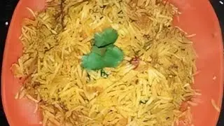 Homemade Egg Fried Rice | Easy & Tasty Egg Fried Rice at Home 🍳🍚#yt #youtube #cooking#youtuber