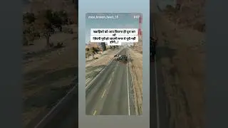 #wattsappstatus #satus #reelsvideo #tiktok #satus