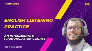 English Listening Practice Ship Or Sheep Unit 18