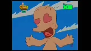Gon the stone age boy Hindi Disney xd TV nice cartoon fun video 03 10 2016 part 4