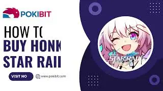 How to Buy Honkai Star Rail Top Up in India | Safe & Instant Oneiric Shards Guide