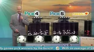 Pick Evening 20220902