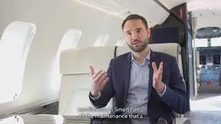 The Certified Pre-Owned Program with Thomas Fissellier