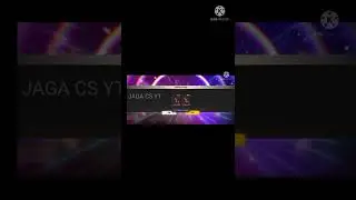 How To Get Crazy Bunny Mp40 In 1 Cratepening Tricks Free Fire|NewWorkingTrick#shorts#viral#ytshorts