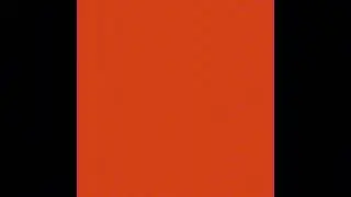 kay randy x rnb type beat 'filler' [ig- @kayrandyy]