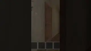 2 фрагмент из ролика 