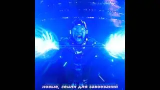 Тот кто останется|| Сериал Локи