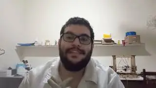 Recuperar arquivos com v&iacute;rus ldhy