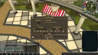 Runescape - Flipping From Scratch - Commentary (Ep. 1)