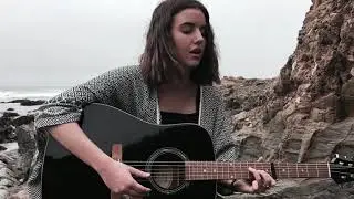 SAVE YOURSELF - Kaleo | Cover by Milla
