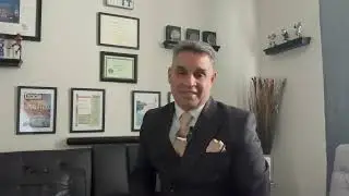 Welcome to ASCND Business Avisory