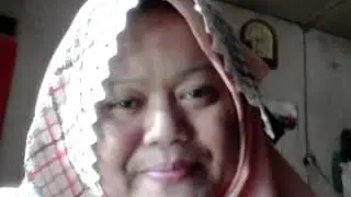 Lipsg bray
