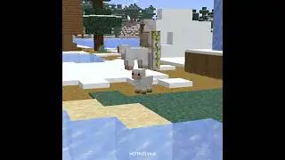 BABY MOBS MINECRAFT EDIT🔥  Jet set #minecraft #shorts #minecraftedit