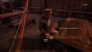 Medieval Dynasty Folge 027 Unser Dorf hat kein Essen mehr