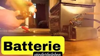 Solar Insel unter 50€