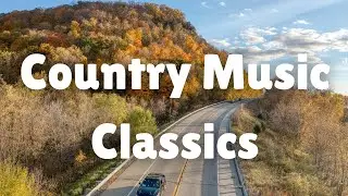 Whiskey Won't Let Me Lie - Country Music #WhiskeyWontLetMeLie #DrinkingSong #TrueConfession
