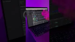 Boost Your Income with Cryptorobotics Trading Platform